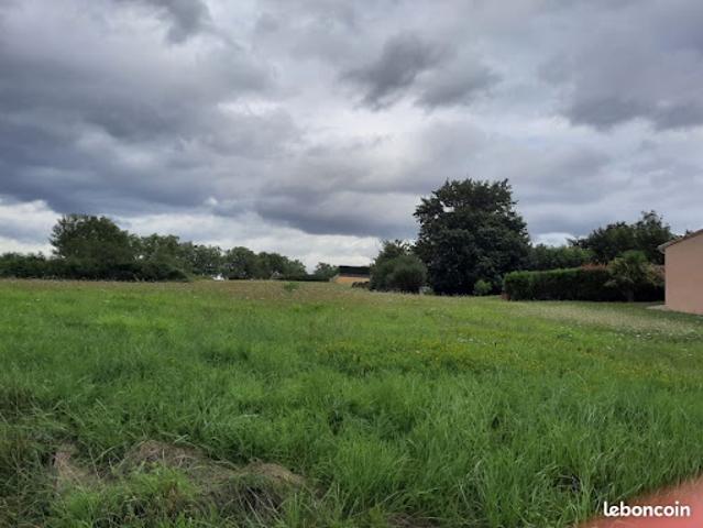 Vente Maison 4 pièces 84 m2 Oudalle