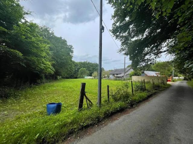 Vente Maison 4 pièces 84 m2 Ourville en Caux