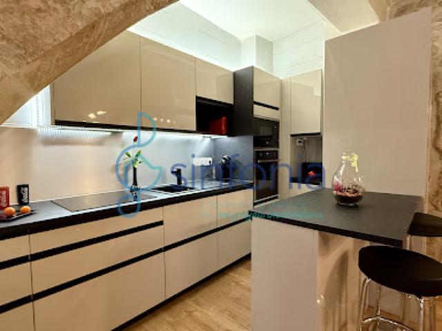 Vente Maison 4 pièces 84 m2 La Calmette