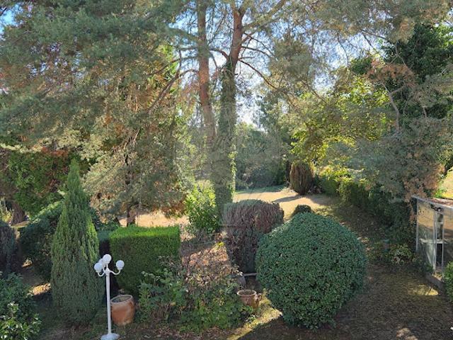 Vente Maison 4 pièces 84 m2 La Machine