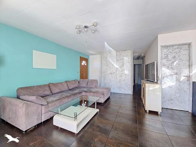 Vente Maison 4 pièces 84 m2 Labenne