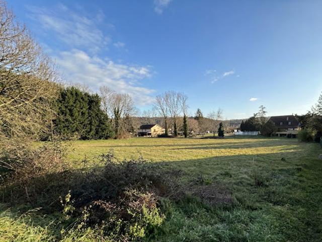 Vente Maison 4 pièces 84 m2 Le Bugue