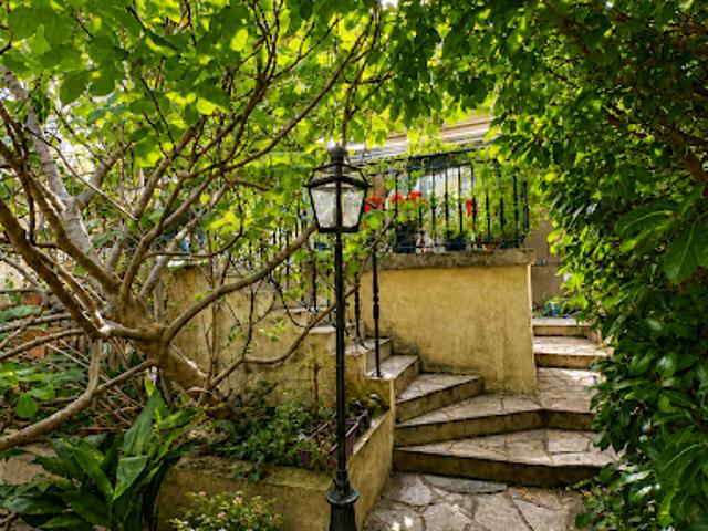 Vente Maison 4 pièces 84 m2 Le Perreux sur Marne