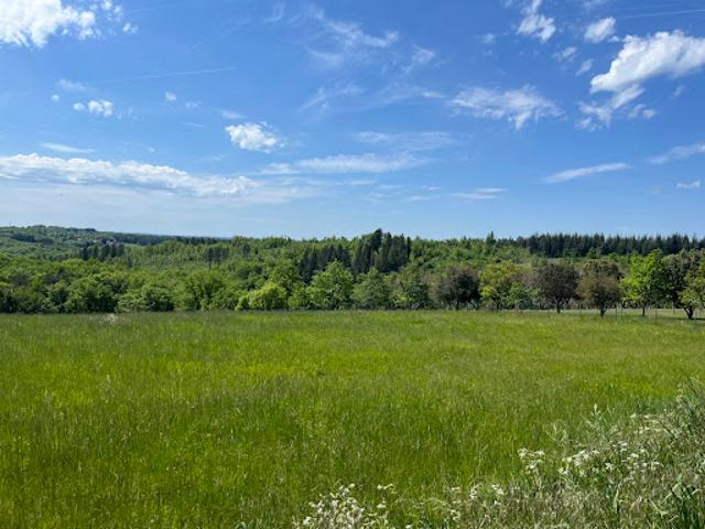 Vente Maison 4 pièces 84 m2 Le Roc