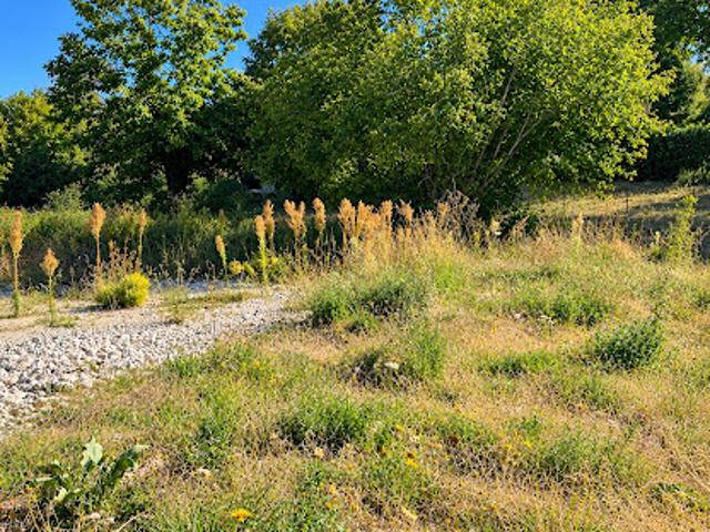Vente Maison 4 pièces 84 m2 Lisle