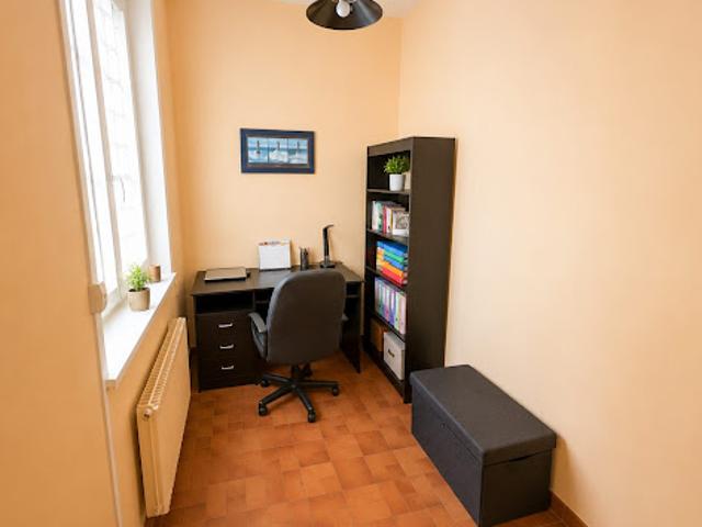 Vente Maison 4 pièces 84 m2 Lys lez Lannoy