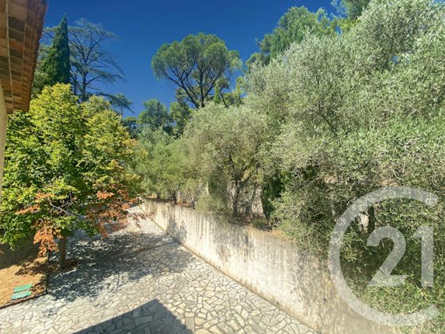 Vente Maison 4 pièces 84 m2 Marseille 12ème