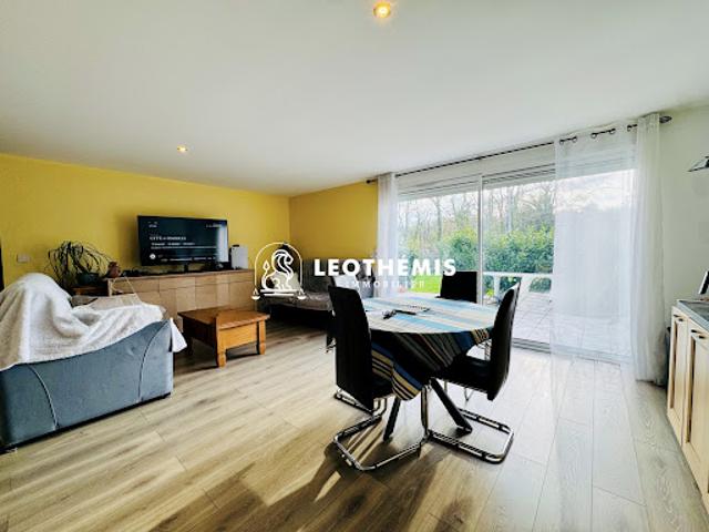 Vente Maison 4 pièces 84 m2 Médis