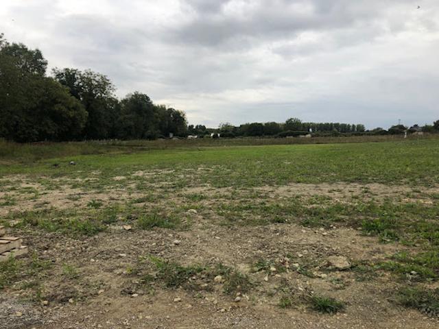 Vente Maison 4 pièces 84 m2 Mer