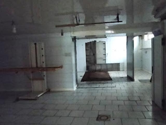 Vente Maison de ville 4 pièces 84 m2 Souillac