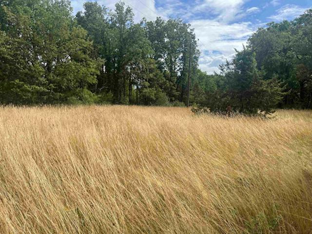 Vente Maison 4 pièces 84 m2 Souillac