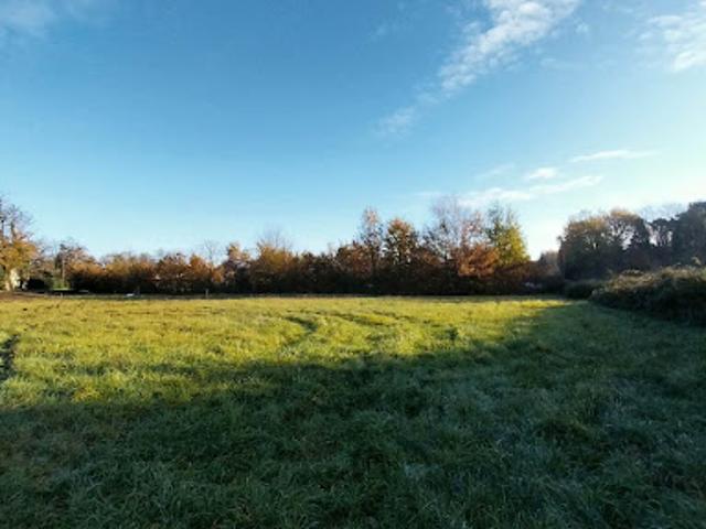 Vente Maison 4 pièces 84 m2 Saint Astier