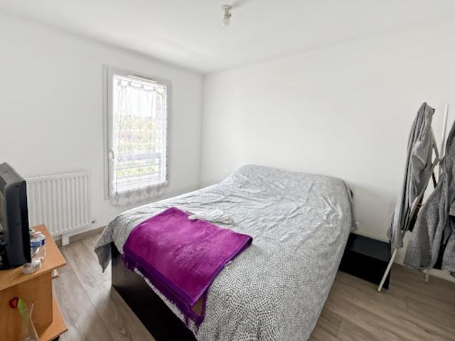Vente Maison 4 pièces 84.78 m2 Saint Jean le Blanc