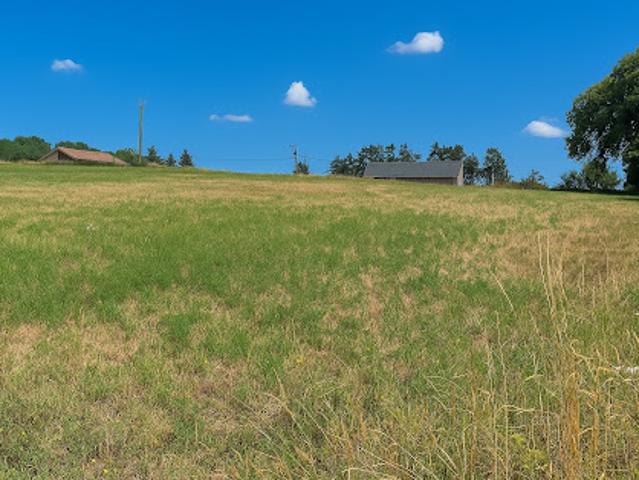 Vente Maison 4 pièces 84 m2 Saint Projet