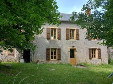 Vente Maison 4 pièces 84 m2 Saint Projet