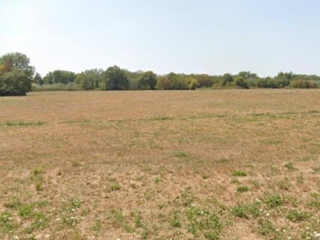 Vente Maison 4 pièces 84 m2 Sainte Nathalène