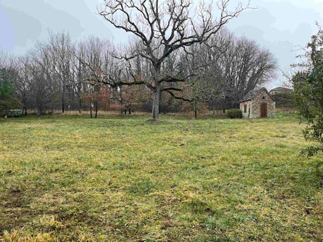 Vente Maison 4 pièces 84 m2 Payrac