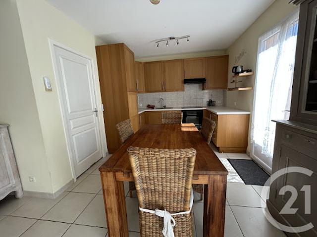 Vente Maison 4 pièces 84 m2 Péret