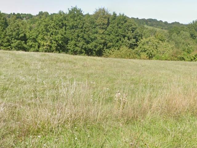 Vente Maison 4 pièces 84 m2 Rouffignac Saint Cernin de Reilhac
