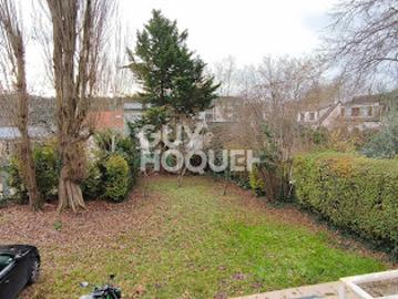 Vente Maison 4 pièces 85 m2 Rosny sous Bois