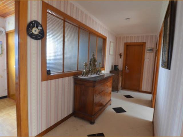Vente Maison 4 pièces 84 m2 Rezonville