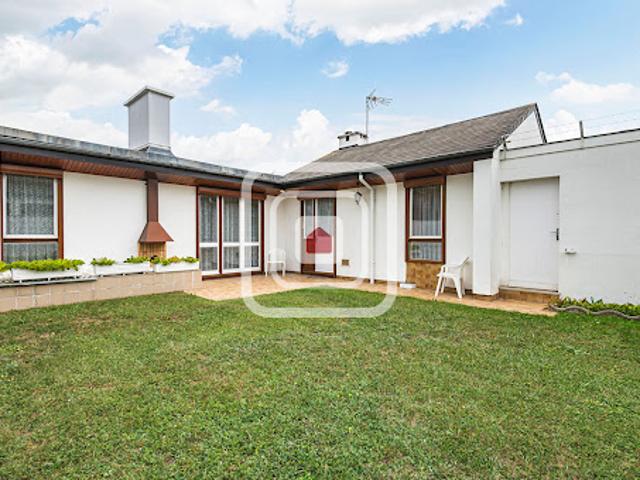 Vente Maison 4 pièces 84 m2 Reims