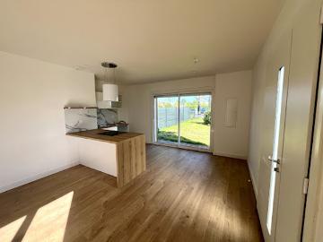 Vente Maison 4 pièces 84 m2 Toulouse