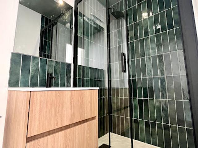Vente Maison 4 pièces 84 m2 Toulouse