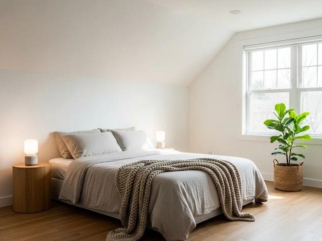 Vente Maison 4 pièces 84 m2 Toulouse