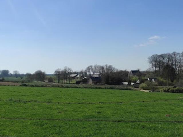 Vente Maison 4 pièces 84 m2 Toussaint