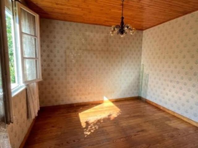 Vente Maison 4 pièces 84 m2 Talence
