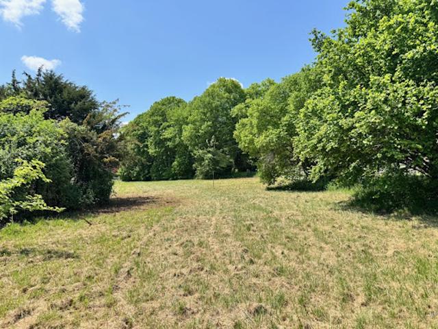 Vente Maison 4 pièces 84 m2 Trélissac