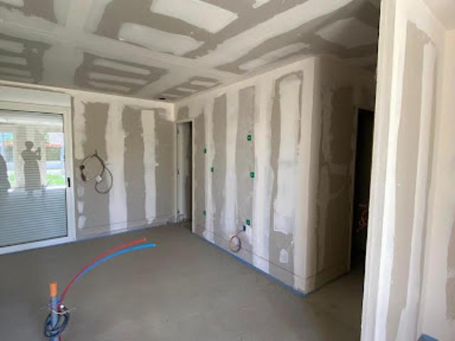Vente Maison 4 pièces 84 m2 Vinneuf