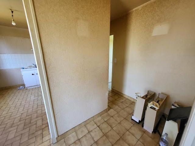 Vente Maison 4 pièces 85.3 m2 La Souterraine