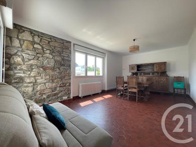 Vente Maison 4 pièces 88 m2 Vannes