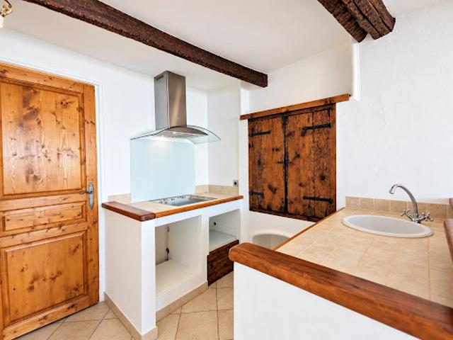 Vente Maison 4 pièces 85.1 m2 Levens