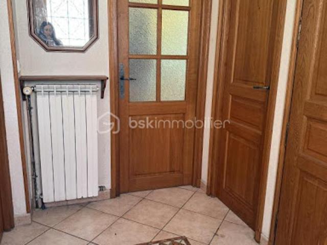 Vente Maison 4 pièces 85.2 m2 Lieusaint