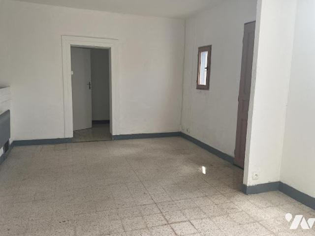 Vente Maison 4 pièces 85.35 m2 Roost Warendin
