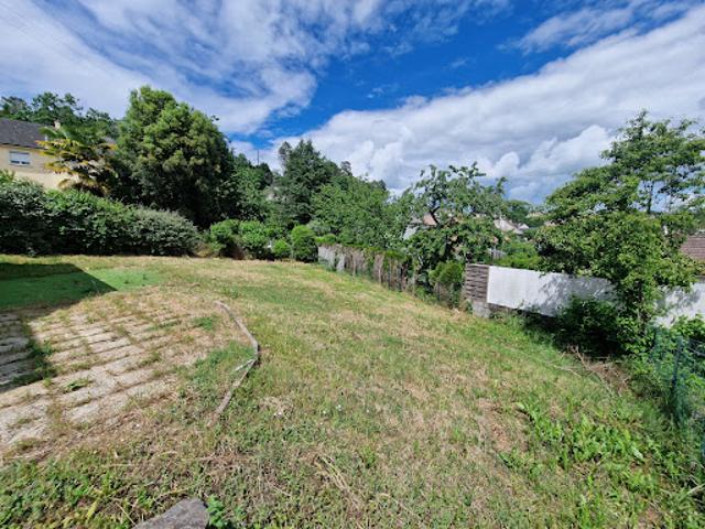 Vente Maison 4 pièces 85.38 m2 Malemort sur Corrèze
