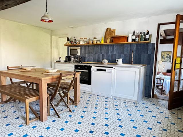 Vente Maison 4 pièces 85.63 m2 Mortagne au Perche