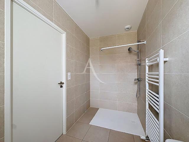 Vente Maison 4 pièces 85.6 m2 Angoulins
