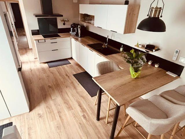 Vente Maison 4 pièces 85.74 m2 Montauban