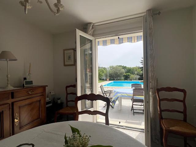 Vente Maison 4 pièces 85.83 m2 Saint Brevin les Pins