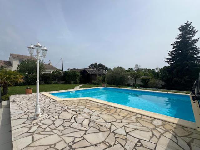 Vente Maison 4 pièces 85.83 m2 Saint Brevin les Pins