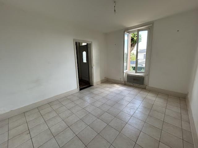 Vente Maison 4 pièces 85.8 m2 Saint Rambert d'Albon