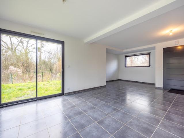 Vente Maison 4 pièces 85.99 m2 Pleurtuit