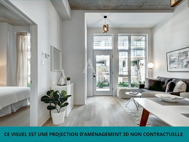 Vente Maison 4 pièces 85 m2 Coupvray