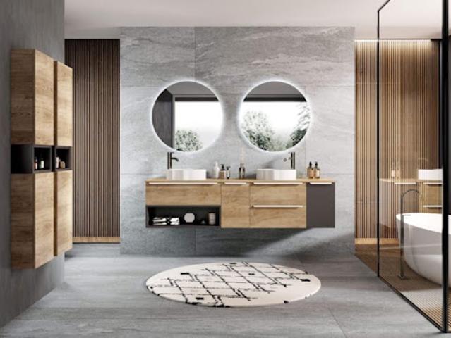 Vente Maison 4 pièces 85 m2 Corbas