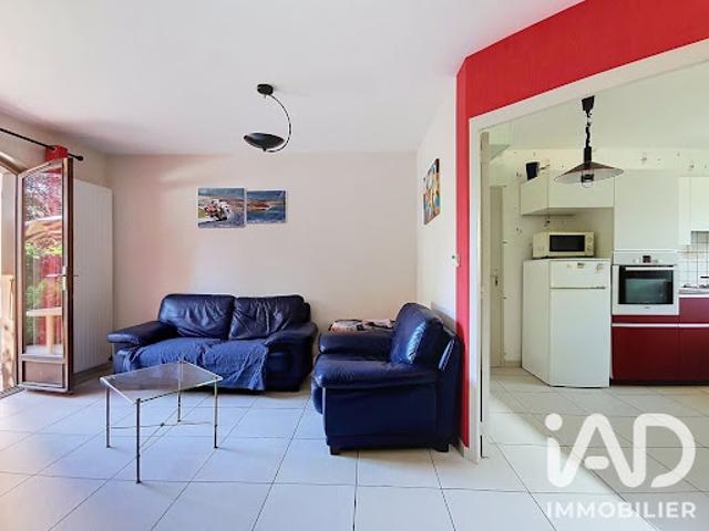 Vente Maison 4 pièces 84 m2 Corbas