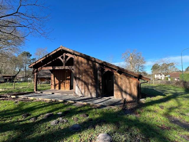 Vente Maison 4 pièces 85 m2 Callen